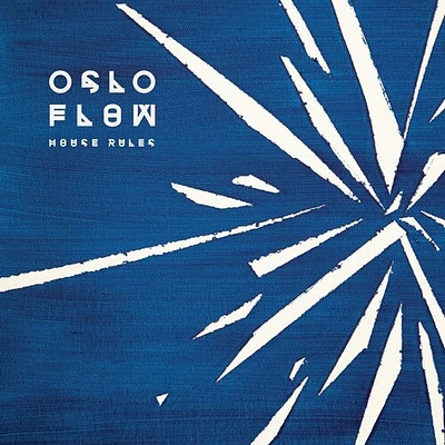 Oslo Flow - House Rules