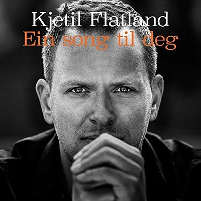 Flatland - Ein Song Til Deg