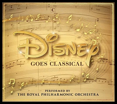 Royal Philharmonic Orchestra