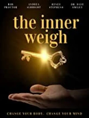 The Inner Weigh