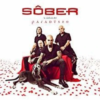 Sober - La Sinfonia Del Paradysso