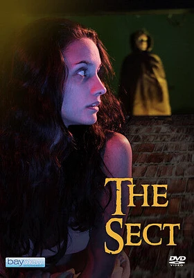 The Sect