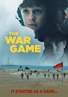 The War Game