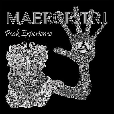 Maeror Tri - Peak Experience