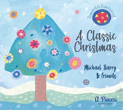 Classic Christmas/ Various - Classic Christmas