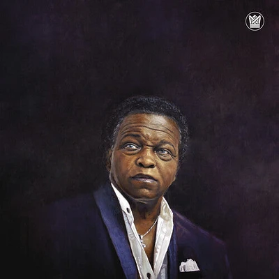 Lee Fields & Expressions - Big Crown Vaults Vol. 1 - Lee Fields & The Expressions