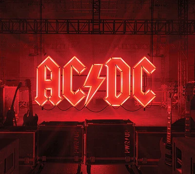 Ac/ dc