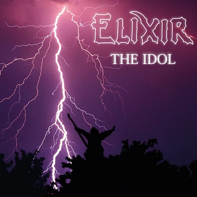 Elixir - The Idol