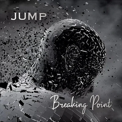 Jump - Breaking Point