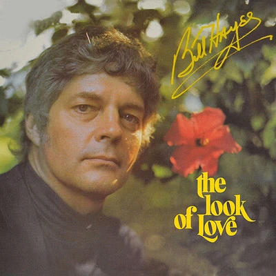 Bill Hayes - The Look Of Love