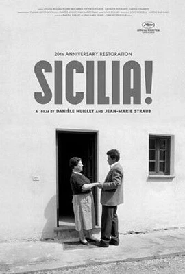 Sicilia