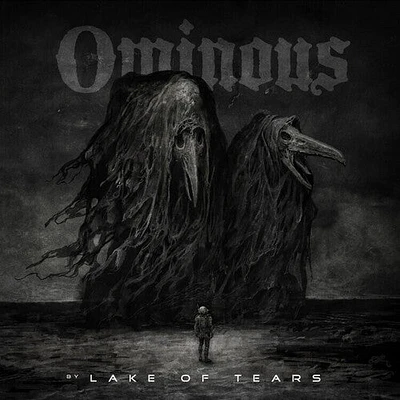 Lake of Tears - Ominous