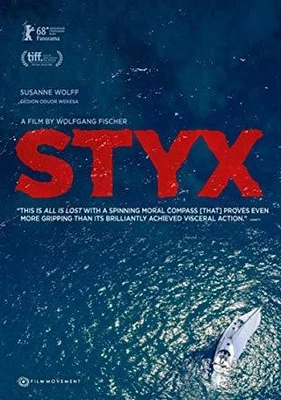 Styx