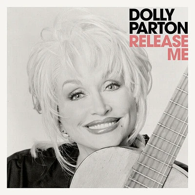 Dolly Parton - Release Me