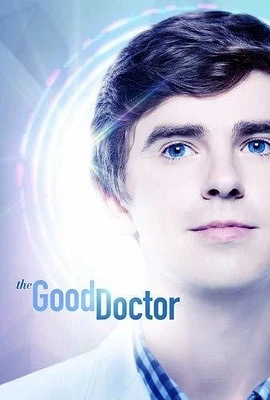 The Good Doctor: Season Two