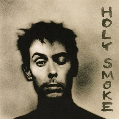 Peter Murphy - Holy Smoke