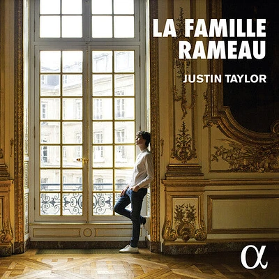 La Famille Rameau/ Various - La Famille Rameau