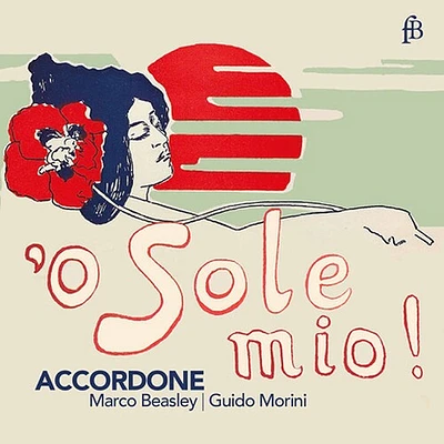 O Sole Mio/ Various - O Sole Mio