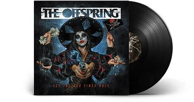 Offspring