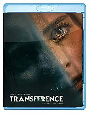 Transference