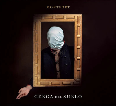 Montfort - Cerca Del Suelo