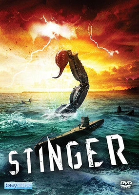 Stinger