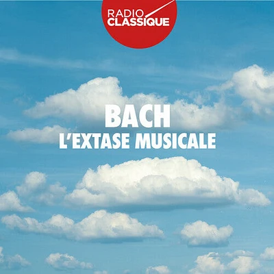 L'Extase Musicale/ Various - L'extase Musicale