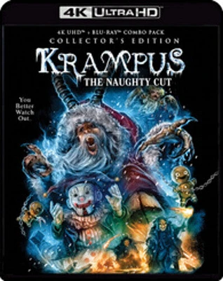 Krampus