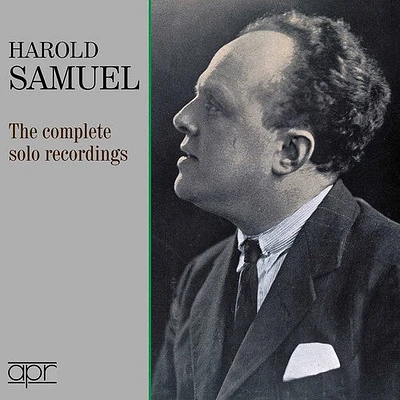 Complete Solo Recordings/ Various - Complete Solo Recordings