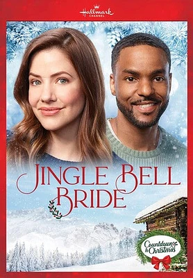 Jingle Bell Bride