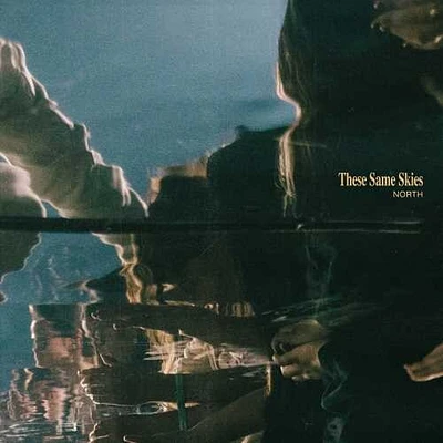 Hillsong Worship - These Same Skies (Live)