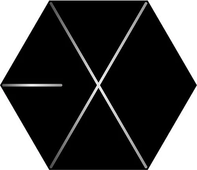 Exo Filmlive Japan Tour - Exo Planet 2021 (Limited Edition)