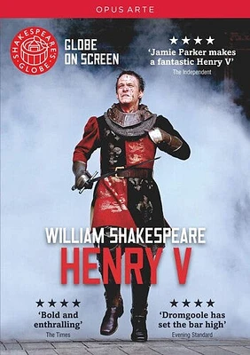 Henry V