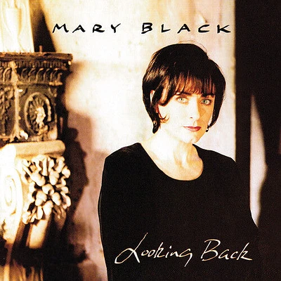 Mary Black - Looking Back