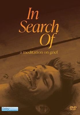 In Search Of