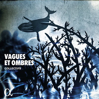 DeBussy - Vagues Et Omb