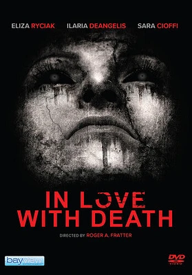 In Love With Death