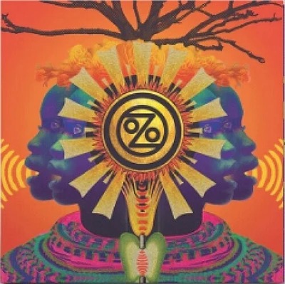 Ozomatli - Marching On