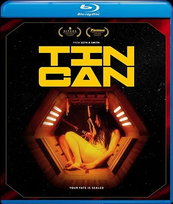 Tin Can