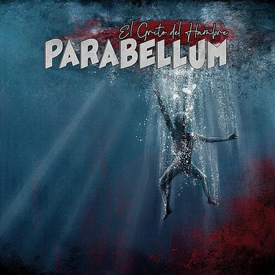 Parabellum