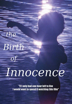 The Birth Of Innocence