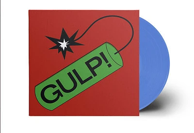 Sports Team - GULP