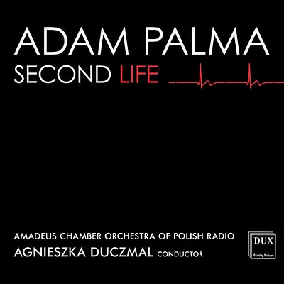 Chopin/ Palma - Second Life