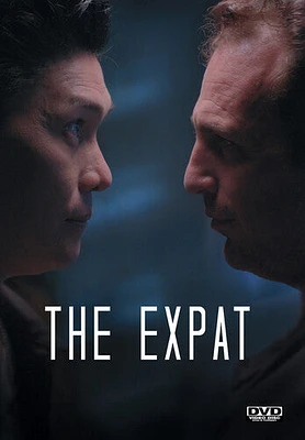 The Expat