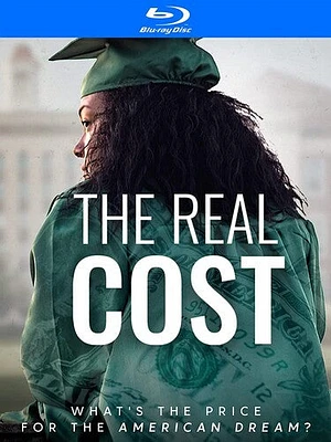 The Real Cost