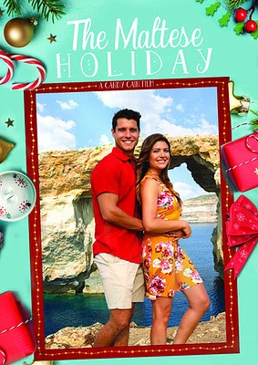 The Maltese Holiday