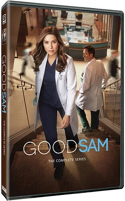 Good Sam: The Complete Series