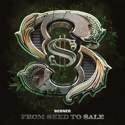 Berner - From Seed to Sale