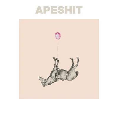 Sound of Animals Fighting - APESHIT