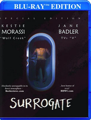 Surrogate